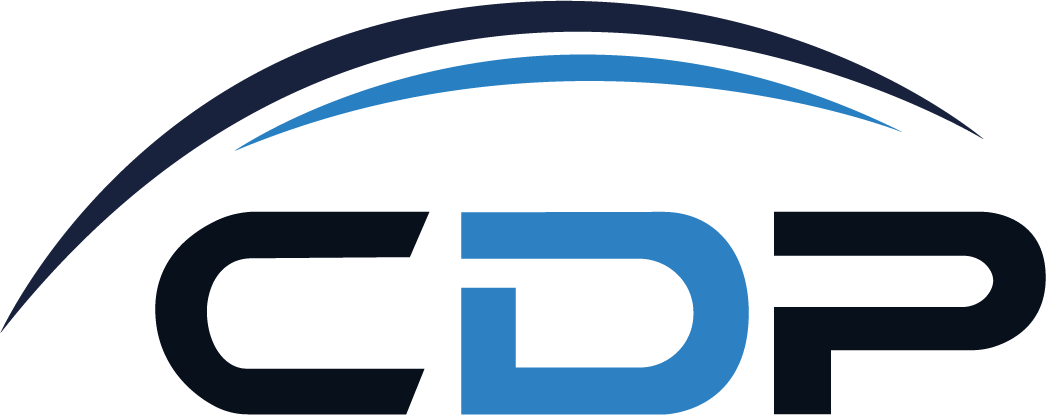 CDP Cercos de Piscinas