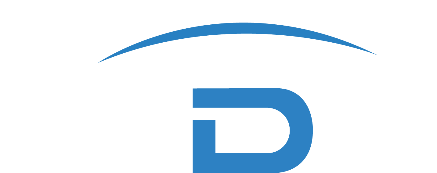CDP Cercos de Piscinas